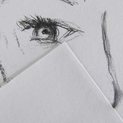 Canson XL Dessin rajztömb - Image 3