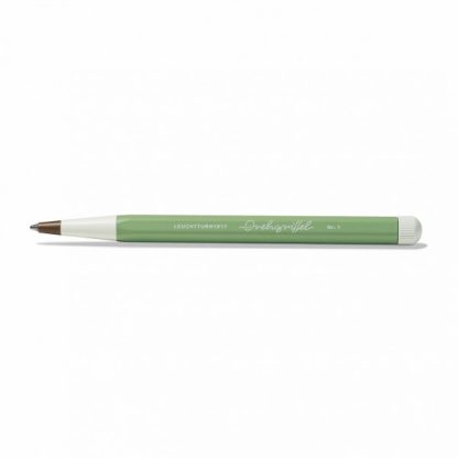 Leuchtturm 1917 Drehgriffel golyóstoll - Image 8