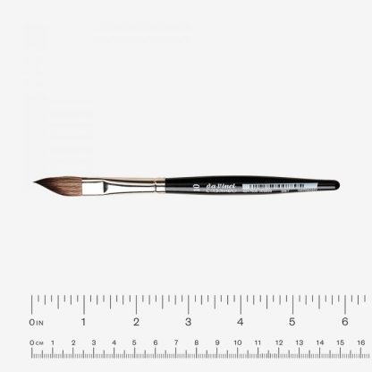 da Vinci Casaneo kardecset, 10-es