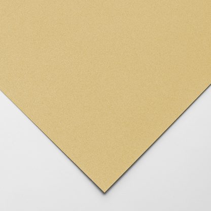 Sennelier Pastel Card pasztelltömb, 30x40 cm, 360 g - Image 7