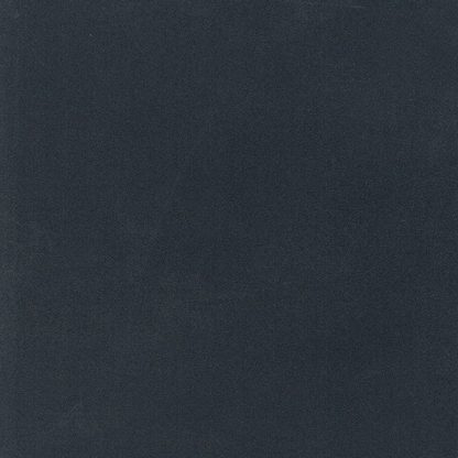 Sennelier Pastel Card pasztelltömb, 30x40 cm, 360 g - Image 6