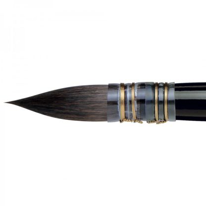 da Vinci 498 Casaneo Quill akvarellecset, több méretben - Image 3