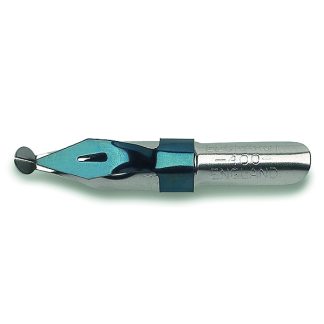 Leonardt Ornamental tollszem - 3,5 mm