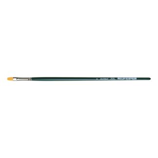 da Vinci 1870 NOVA olaj-és akrilecset, lapos