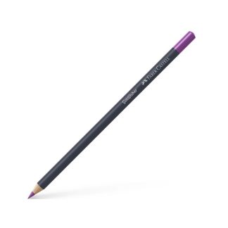 Faber- Castell Goldfaber színes ceruza