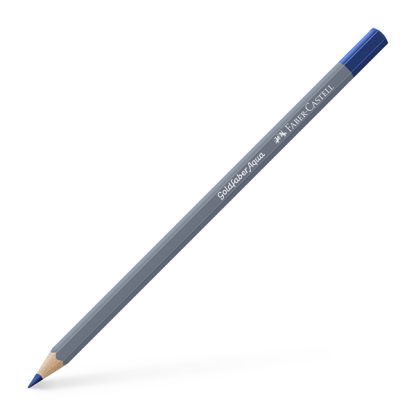 Faber-Castell Goldfaber Aqua