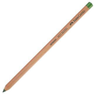 Faber- Castell Pitt pasztell ceruza, darabra
