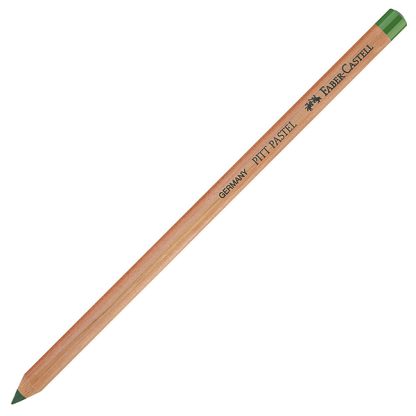 Faber- Castell Pitt pasztell ceruza, darabra
