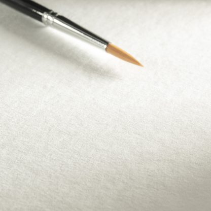 Hahnemühle Cornwall akvarelltömb - 450 g, hidegen préselt