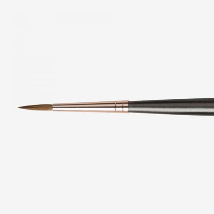 da Vinci Miniature Meastro, fadobozos készlet - 4066-76