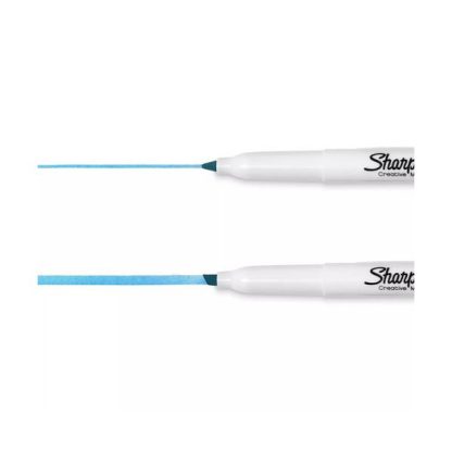 Sharpie S-Note szövegkiemelő