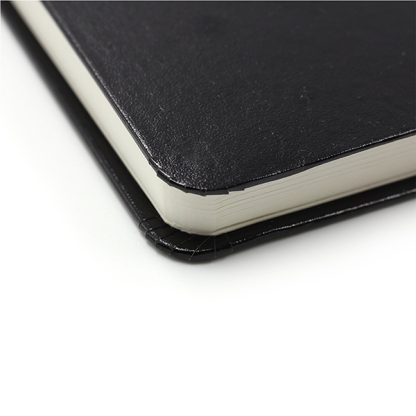 Viviva Sketchbook akvarellhez