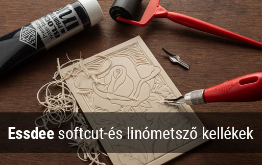 banner03 - rajzshop