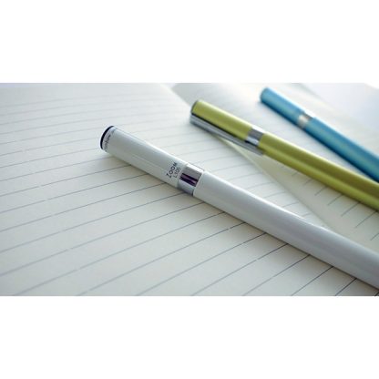 Tombow ZOOM L105 golyóstoll - Image 10