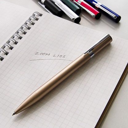 Tombow ZOOM L105 golyóstoll - Image 11