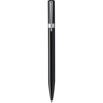 Tombow ZOOM L105 golyóstoll - black
