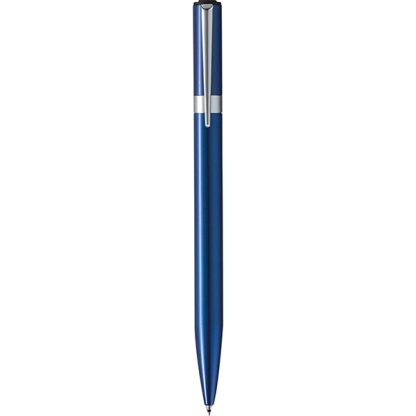Tombow ZOOM L105 golyóstoll - blue