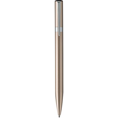 Tombow ZOOM L105 golyóstoll - gold