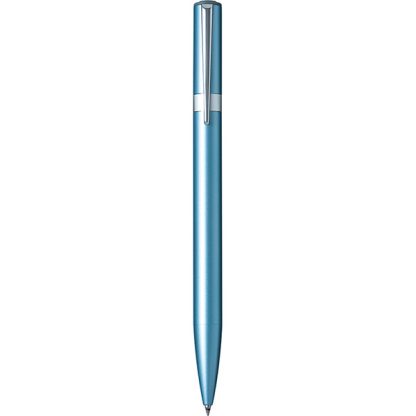 Tombow ZOOM L105 golyóstoll - light blue