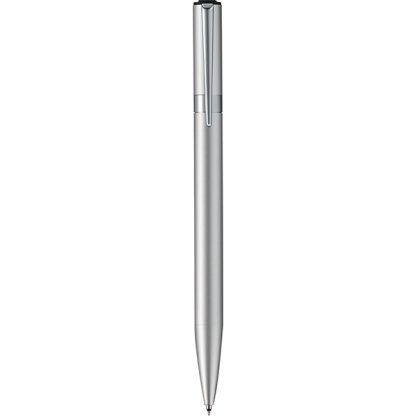 Tombow ZOOM L105 golyóstoll - silver
