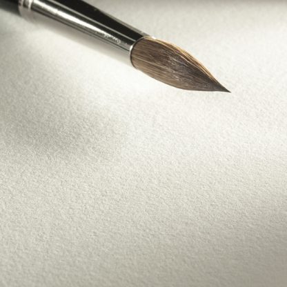 Hahnemühle Turner akvarelltömb - 100% pamut