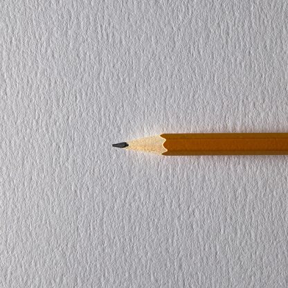 SMLT Art haiku kártyák - Akril