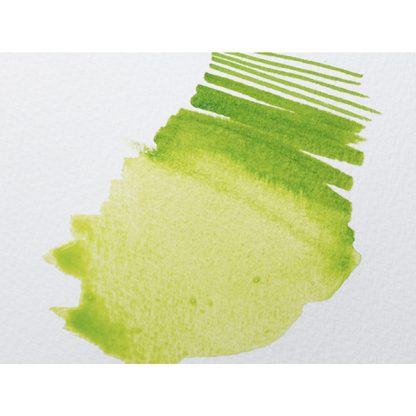 Winsor & Newton Promarker kéthegyű akvarell ecsetfilc