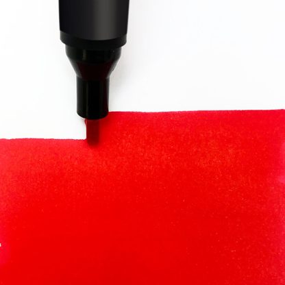 Winsor & Newton Promarker kéthegyű alkoholos marker