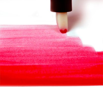 Winsor & Newton Promarker kéthegyű alkoholos marker