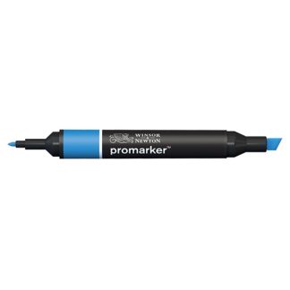 Winsor & Newton Promarker kéthegyű alkoholos marker