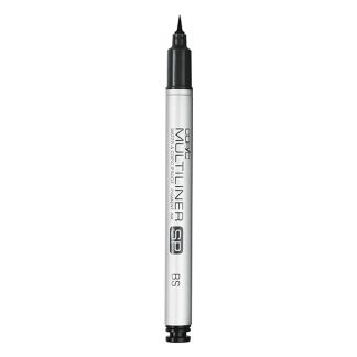 Copic Multiliner SP ecsetfilc