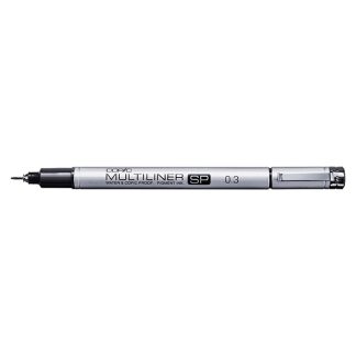 Copic Multiliner SP tűfilc