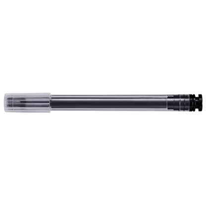 Copic Multiliner SP utántöltő patron