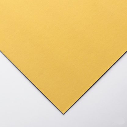 Clairefontaine Pastelmat pasztellpapír - boglárka