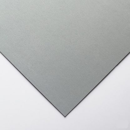Clairefontaine Pastelmat pasztellpapír - világoskék