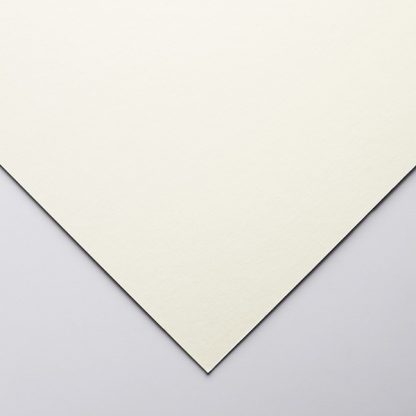 Clairefontaine Pastelmat pasztellpapír - homok