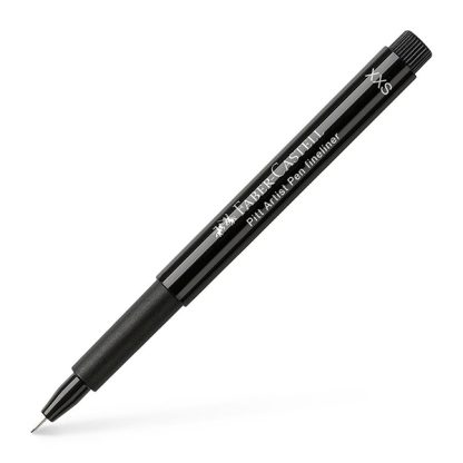 Faber-Castell Pitt Artist túfilc - 005