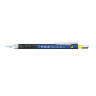 Staedtler Mars Micro mechanikus ceruza - 0,3 mm