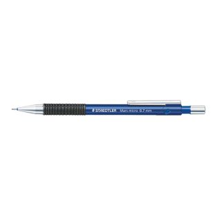 Staedtler Mars Micro mechanikus ceruza - 0,7 mm