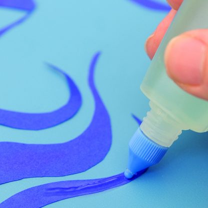 Tombow Ultra Strong folyékony ragasztó
