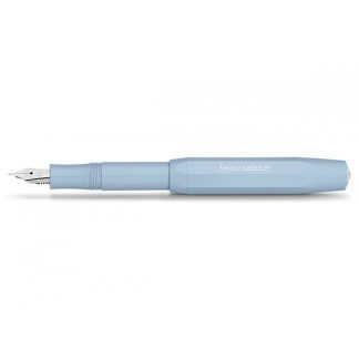 Kaweco Collection tőltőtoll - Mellow blue