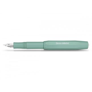 Kaweco Collection tőltőtoll - Smooth Sage