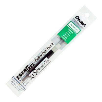 Pentel EnerGel 0.5 zselés tollbetét, több színben - Image 3