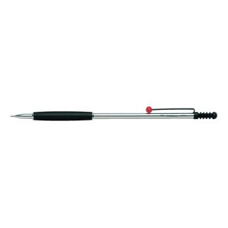 Tombow Zoom 707 Deluxe mechanikus ceruza