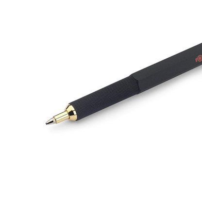 Rotring 800 golyóstoll - 1 mm - Image 6