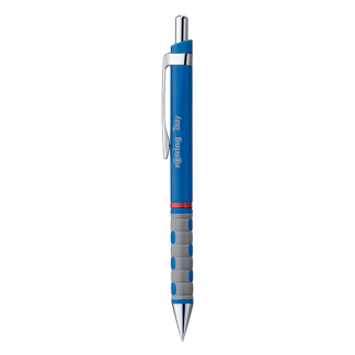 Rotring Tikky golyóstoll - kék