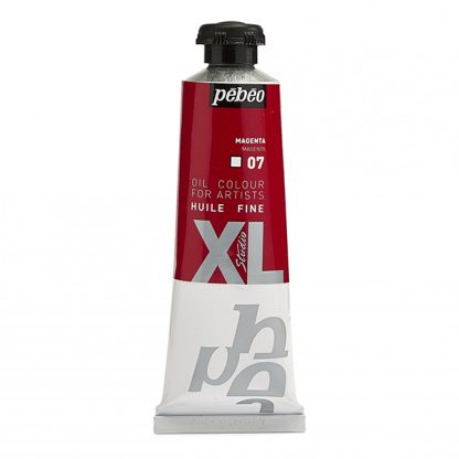 Pébéo XL Fine olajfesték, 37 ml
