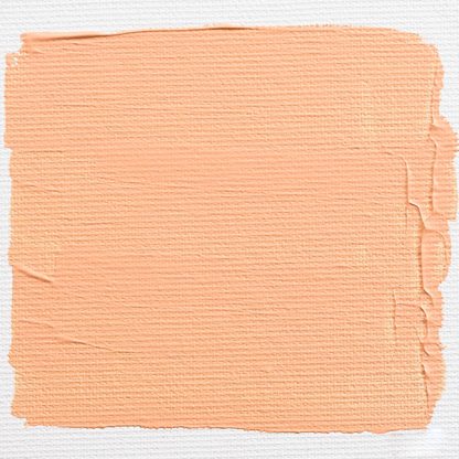Talens Art Creation akrilfesték, 12 ml - naples yellow red