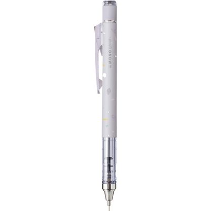 Tombow Mono Graph limitált kiadás - Pale purple