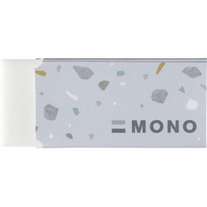 Tombow Mono radír - Pale Purple